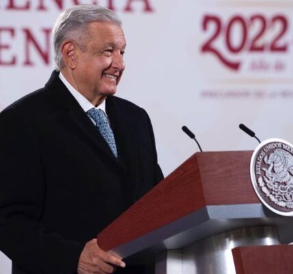 AMLO